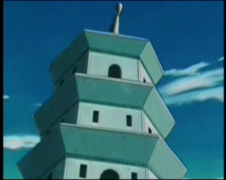 Otaku Gallery  / Anime e Manga / Saint Seiya / Screen Shots / Episodi / 035 - L`acqua della vita / 042.jpg